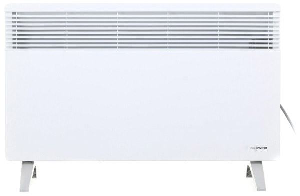 Конвектор електричний Wild Wind ECMT 1500 W